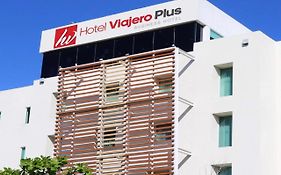 Hotel Viajero Plus